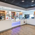 Store – gallery image 2