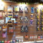 Store – gallery image 3