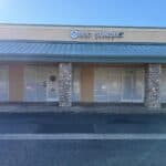 Store – gallery image 1