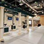 Store – gallery image 2