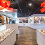 Store – gallery image 4