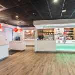 Store – gallery image 5