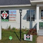 Store – gallery image 1