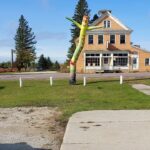 Store – gallery image 3