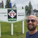 Store – gallery image 4