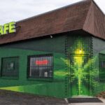 Store – gallery image 1