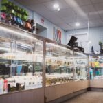 Store – gallery image 3