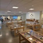 Store – gallery image 2