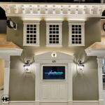 Store – gallery image 3