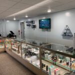 Store – gallery image 4