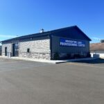 Store – gallery image 1