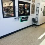 Store – gallery image 2