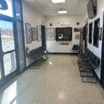 Store – gallery image 4