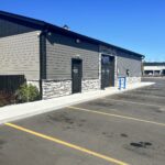 Store – gallery image 5