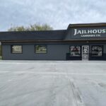 Store – gallery image 1