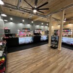 Store – gallery image 2