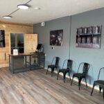 Store – gallery image 3