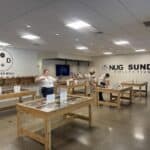 Store – gallery image 3