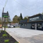 Store – gallery image 4