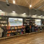 Store – gallery image 5