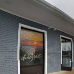 Store – gallery image 1