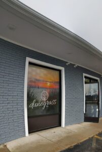 Dunegrass Co. – Beulah — Beulah, MI
