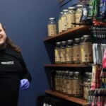 Store – gallery image 3