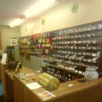 Store – gallery image 4