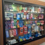 Store – gallery image 5