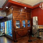 Store – gallery image 1