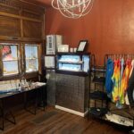 Store – gallery image 3