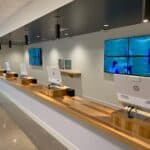 Store – gallery image 4