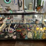 Store – gallery image 4