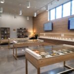 Store – gallery image 5