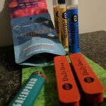 Store – gallery image 2