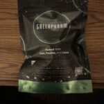 Store – gallery image 3