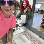 Store – gallery image 4