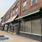 Store – gallery image 5