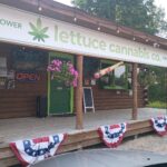 Store – gallery image 1