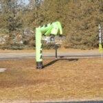 Store – gallery image 2