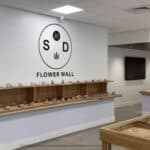 Store – gallery image 5