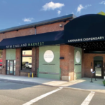 Store – gallery image 5