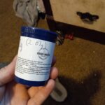 Store – gallery image 5