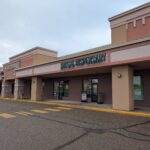 Store – gallery image 1