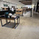 Store – gallery image 2