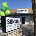 Store – gallery image 1