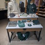 Store – gallery image 4