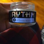 Store – gallery image 5