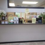 Store – gallery image 1