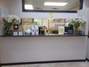 Dodson Medical Cannabis Certification Clinic in Minnesota and Iowa. — Plymouth, MN